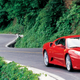 Illustration for article titled Sell All Of Your Shit And Buy A Ferrari Right Now